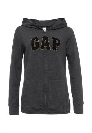 Толстовка Gap