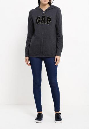Толстовка Gap