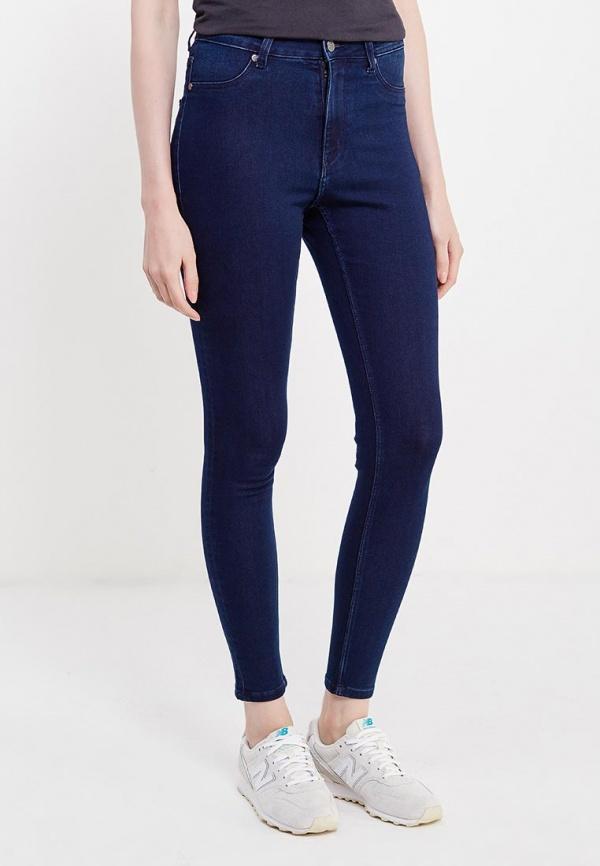 Джинсы Cheap Monday