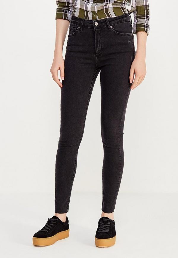 Джинсы Jennyfer