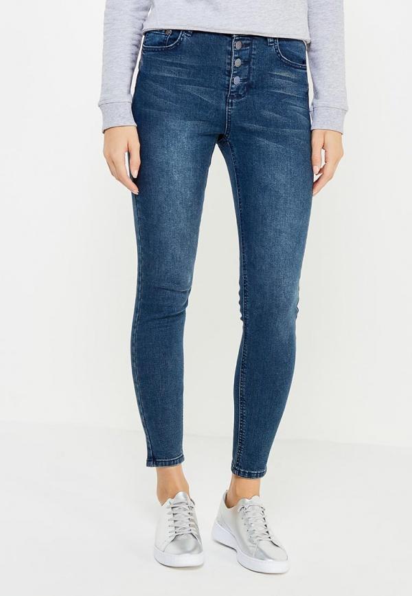 Джинсы Jennyfer