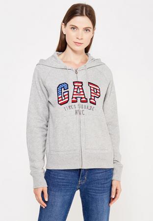 Толстовка Gap