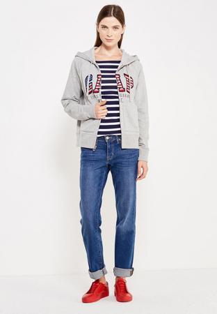Толстовка Gap