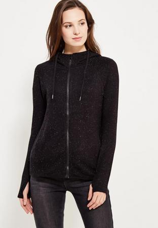 Толстовка Sela Толстовка Sela