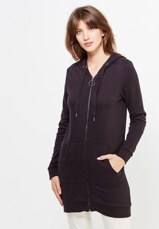 Толстовка Only