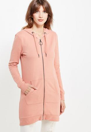 Толстовка Only