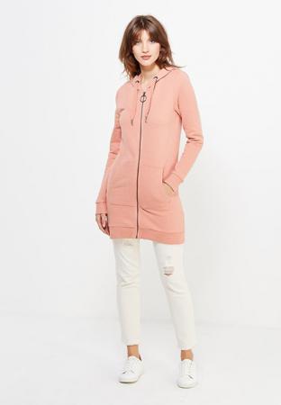 Толстовка Only