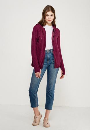 Толстовка Sela