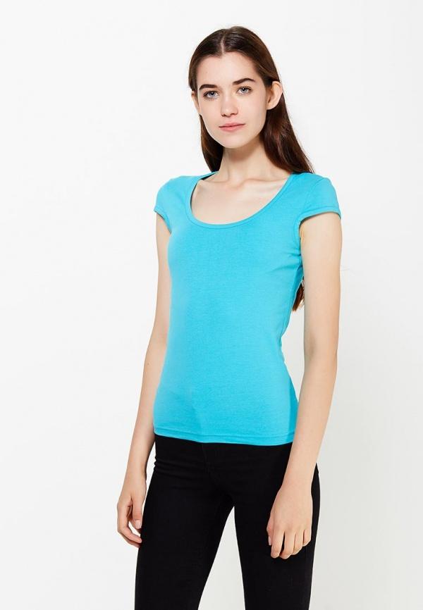 Футболка Modis