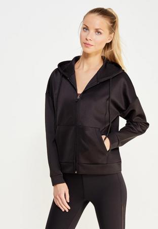 Толстовка Mango