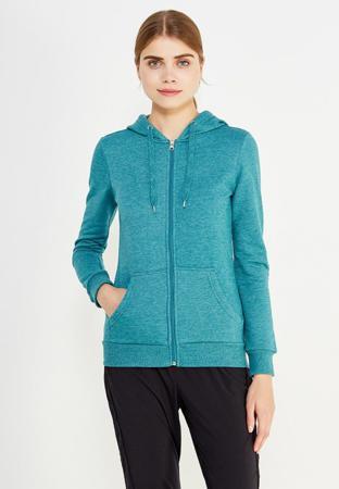 Толстовка Modis