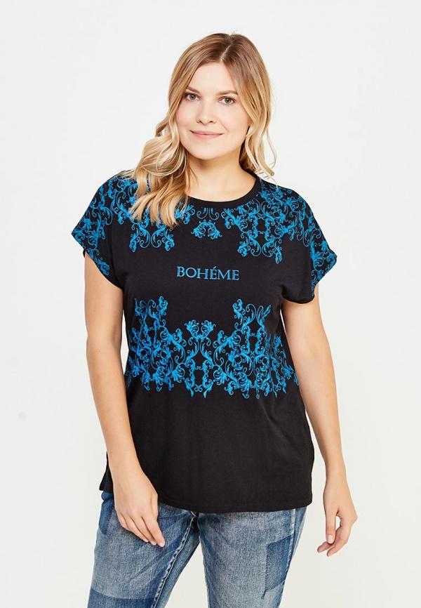 Футболка Modis