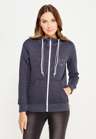 Толстовка Only