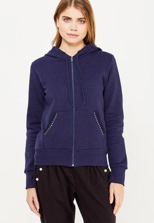 Толстовка Perfect J