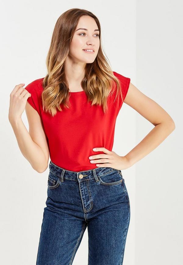 Футболка Твое