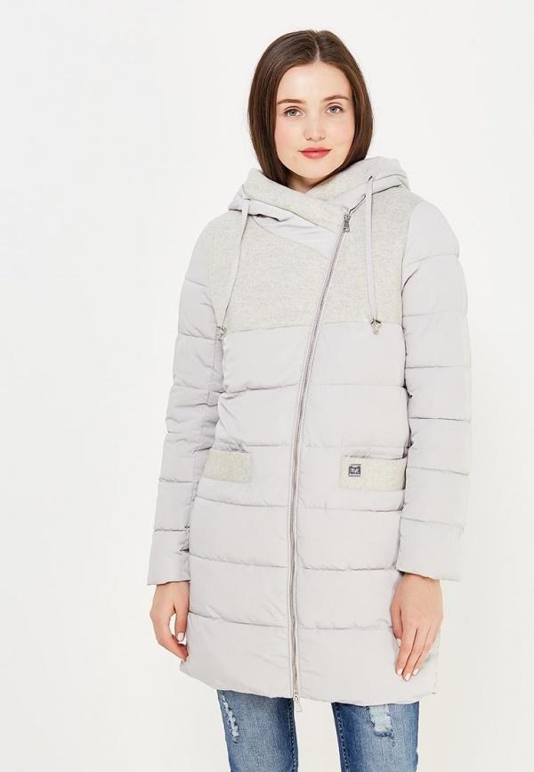 Куртка Tom Farr