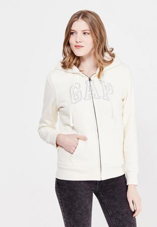 Толстовка Gap