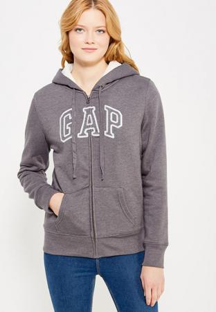 Толстовка Gap