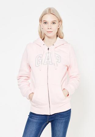 Толстовка Gap