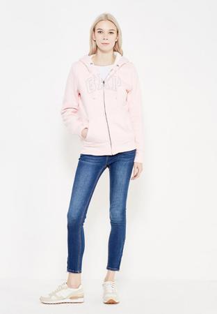 Толстовка Gap