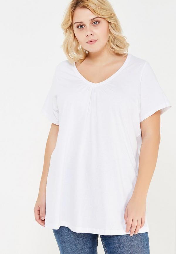 Футболка Evans