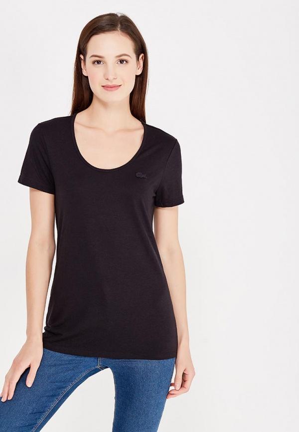 Футболка Lacoste