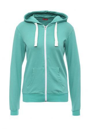 Толстовка Influence