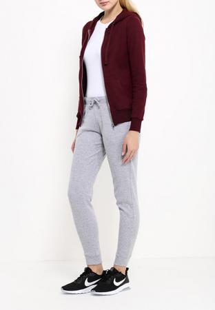 Толстовка Твое