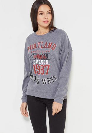 Толстовка Твое