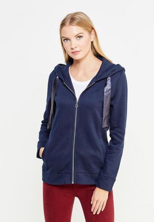 Толстовка Tom Tailor