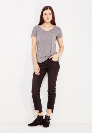 Футболка Tommy Hilfiger Denim