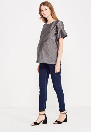Футболка Dorothy Perkins Maternity