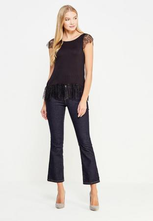 Футболка Motivi