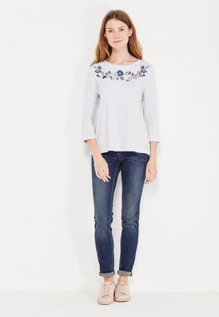 Майка Tom Tailor Denim