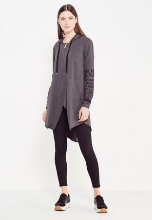 Толстовка Whitney