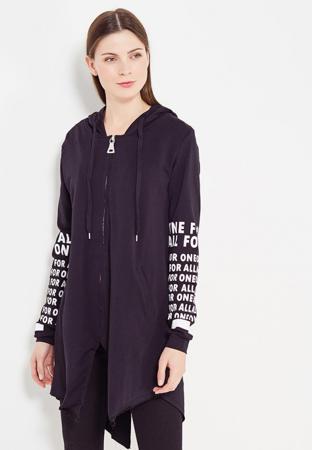 Толстовка Whitney