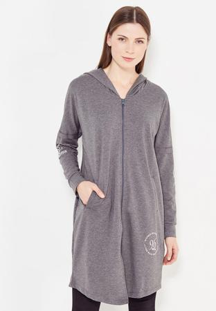 Толстовка Whitney