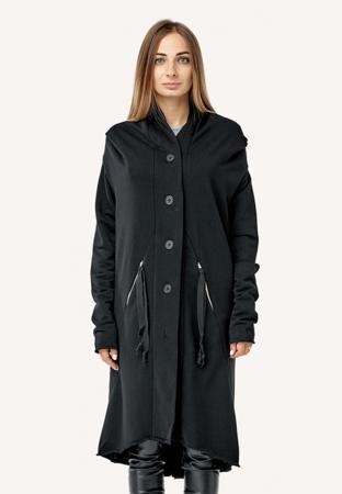 Толстовка Project4Friends