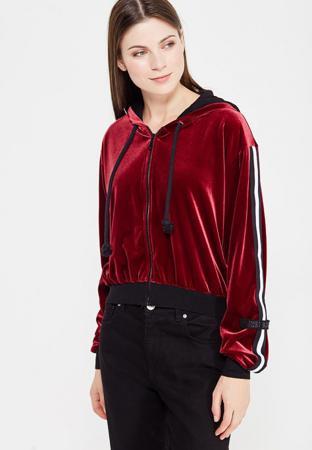 Толстовка J.B4