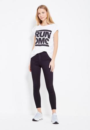 Футболка Urban Classics