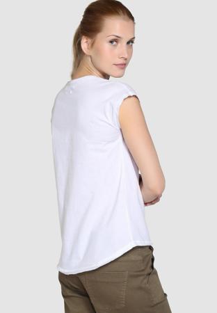 Футболка Southern Cotton Jeans