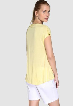 Футболка Southern Cotton Jeans