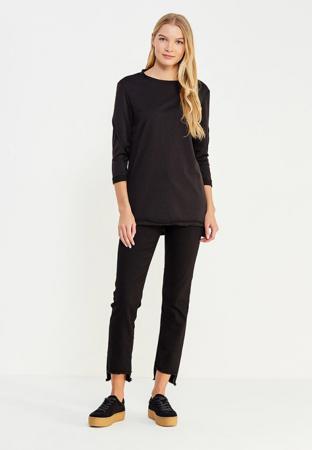 Лонгслив Vivostyle Лонгслив Vivostyle