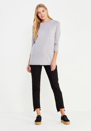 Лонгслив Vivostyle Лонгслив Vivostyle