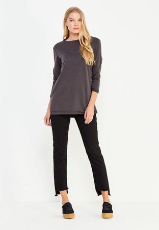 Лонгслив Vivostyle Лонгслив Vivostyle