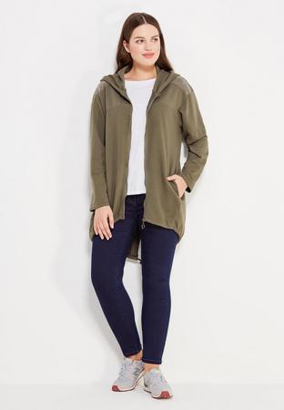 Толстовка Modis