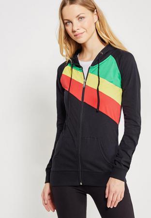 Толстовка Urban Classics