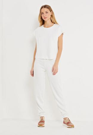 Футболка Urban Classics