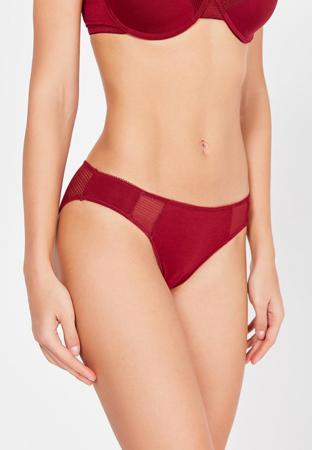 Трусы Vis-a-Vis