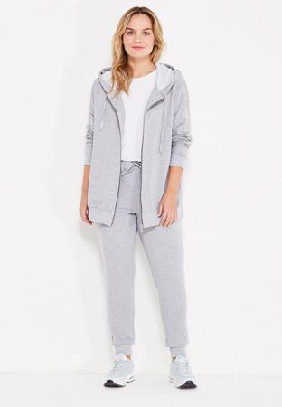 Толстовка Lina